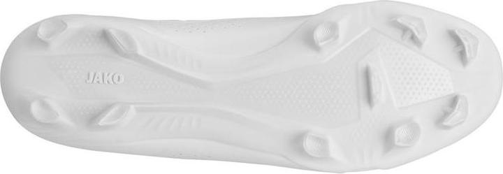 Image du produit JAKO OPURA Team FG/AG (48)