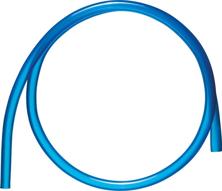 Actual product image Camelbak Crux replacement hose
