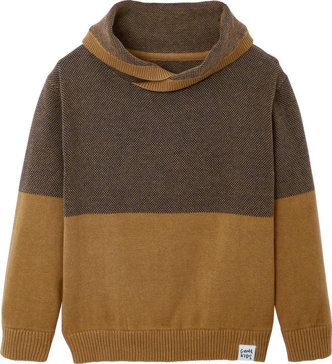 Vertbaudet Pullover