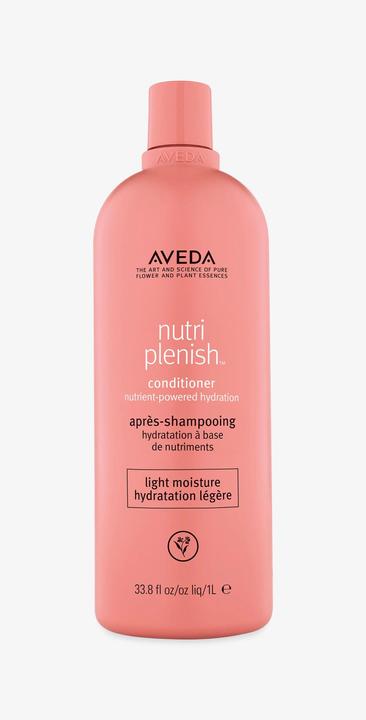 Immagine prodotto Aveda Nutriplenish™ Balsamo Idratante Idratazione Leggera 1000 ml (1000 ml)