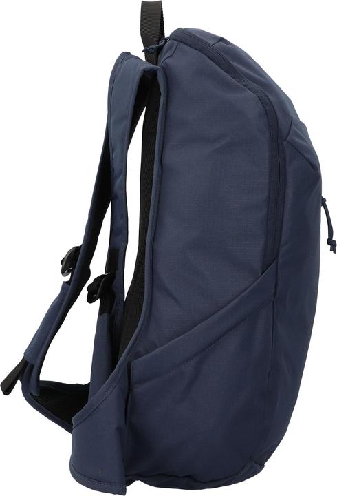 Actual product image Jack Wolfskin Waimea (15 l)