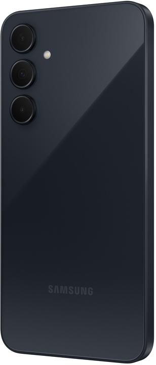 Produktbild Samsung DUPLIKAT Galaxy A35 (256 GB, Awesome Navy, 6.60", SIM + eSIM, 50 Mpx, 5G)