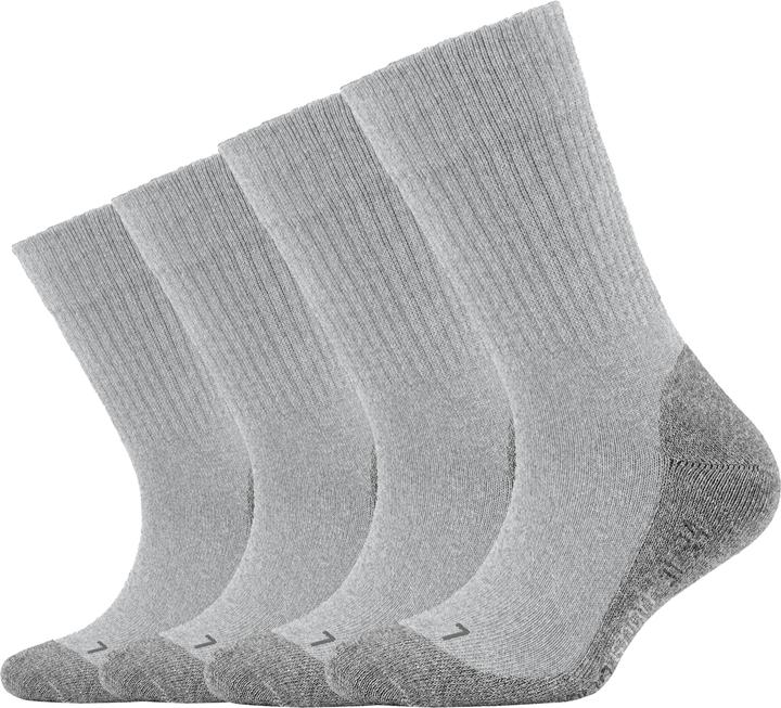Produktbild Camano Children pro tex Socken 4p (4er Pack, 23 - 26)