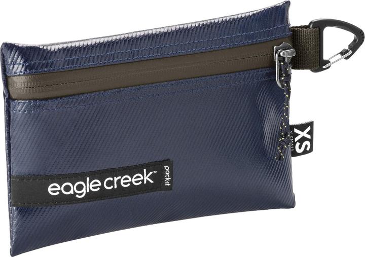 Actual product image Eagle Creek Pack-It Gear Pouch