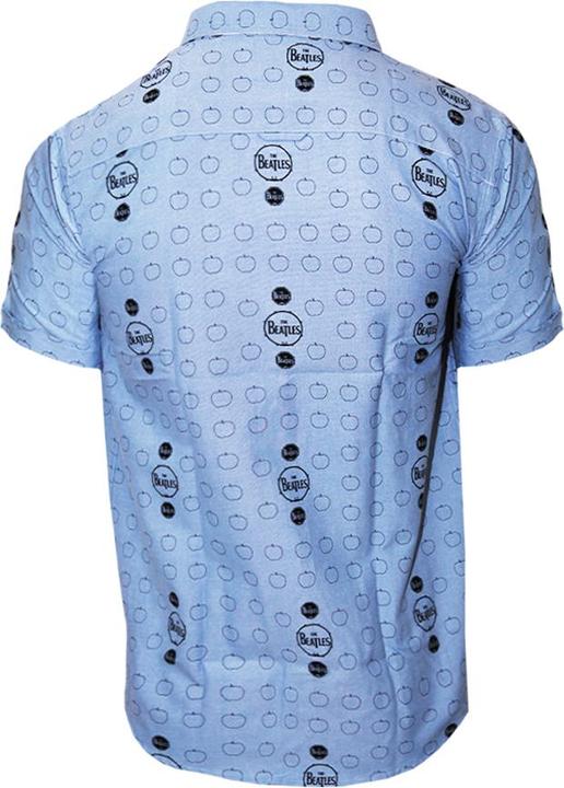 Produktbild Hemd (XL)