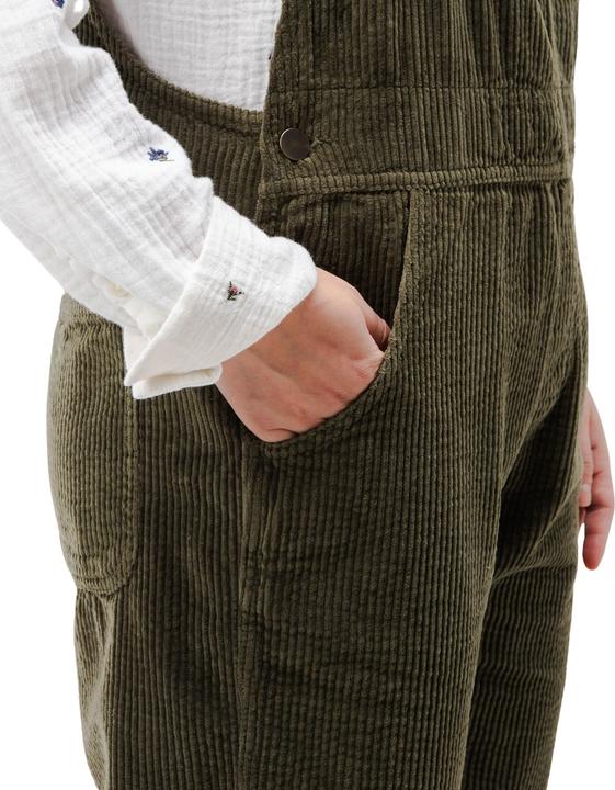 Produktbild Brava Fabrics Corduroy Workwear (38)