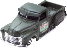 Immagine prodotto Hot Wheels Pacchetto regalo