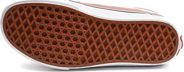Produktbild Vans WM Filmore Hi CANVAS (41)