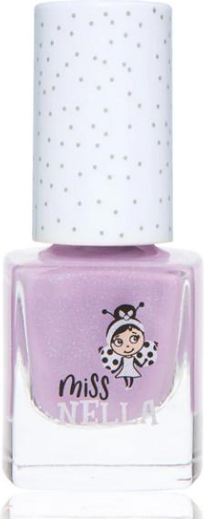 Miss Nella Nagellack Butterfly Wings