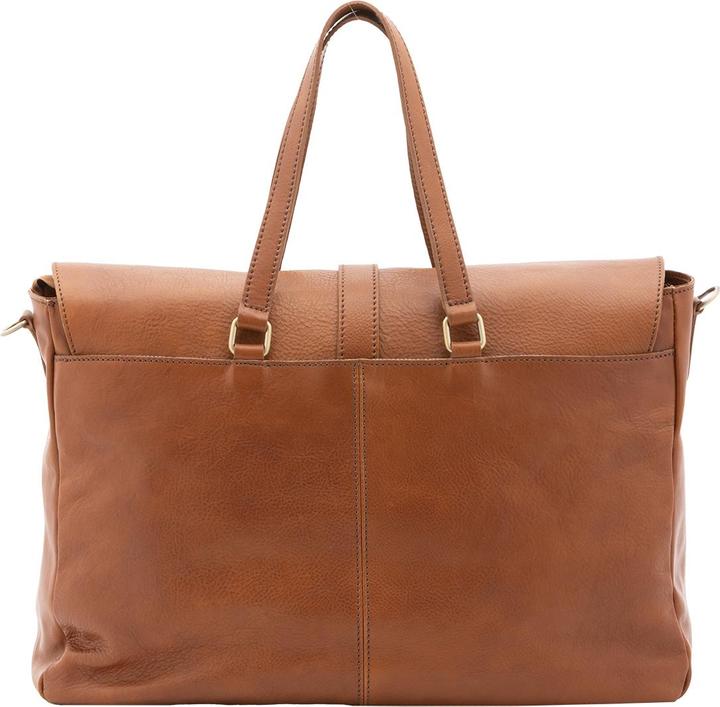 Image du produit Alessia Firenze Nan-4066 (8.78 l)
