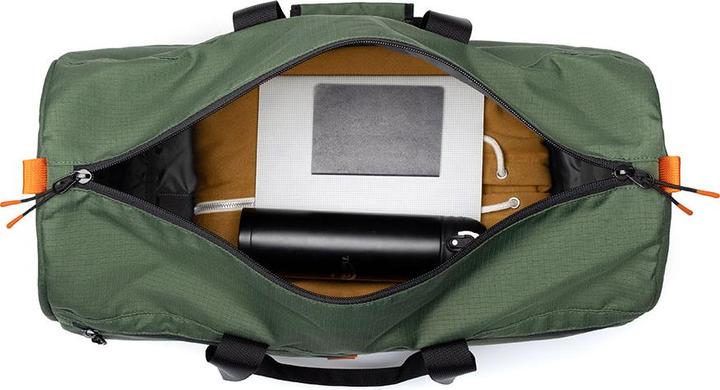 Immagine prodotto Lefrik Vandra (30 l)