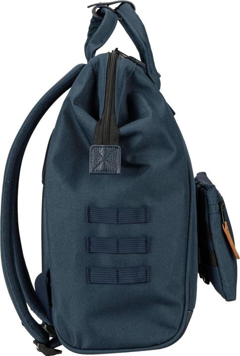 Produktbild Cabaia 529334 (23 l)