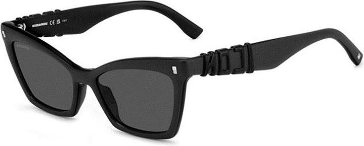 Dsquared2 Icon ICON 0026/S