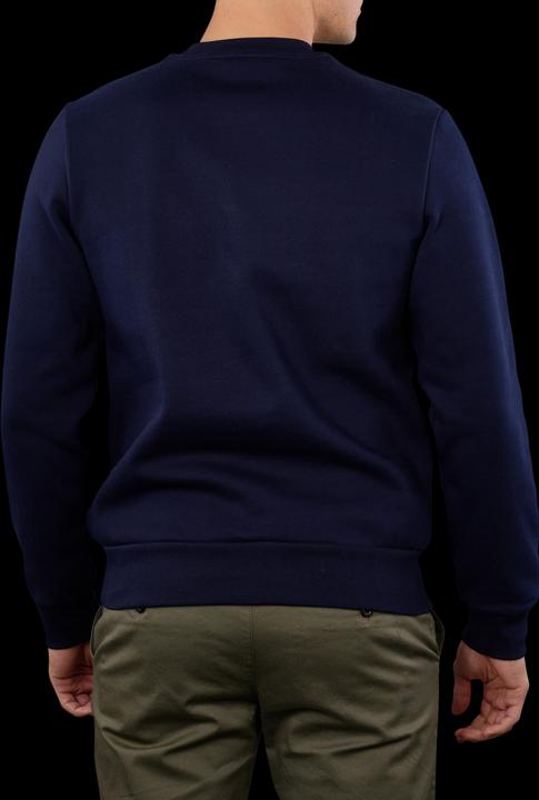 Immagine prodotto Lacoste Ponticello (XXL)