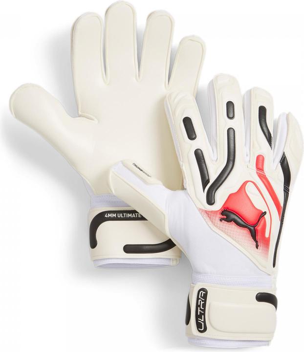 Puma ULTRA Pro RC