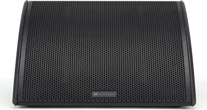 Immagine prodotto dB Technologies FMX 15 (Attivo, 1 pz., 1x 400 W)