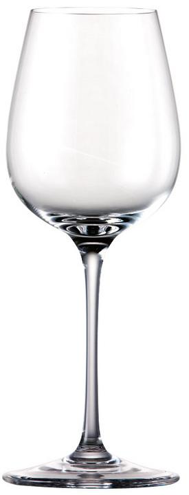 Image du produit Rosenthal DiVino (40 cl, 1 Verres, Verres à vin blanc)
