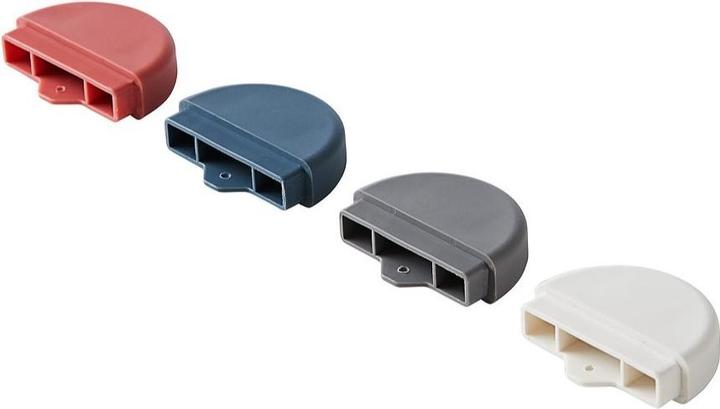 Image du produit Flexa Evo Split