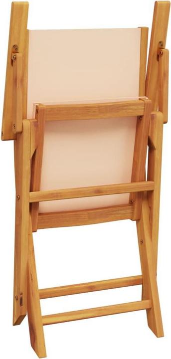 Produktbild VidaXL Münchenbernsdorf (54 cm)