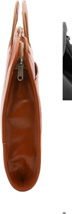 Image du produit Fratelli 5549