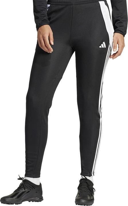 Image du produit adidas TIRO24 TRPT W (S)