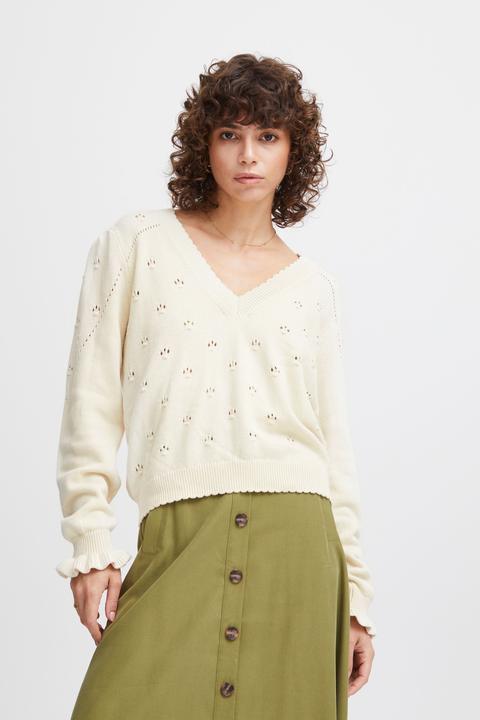 Produktbild Atelier Rêve IRGABRIELLE LS5 - 20119424 (M)