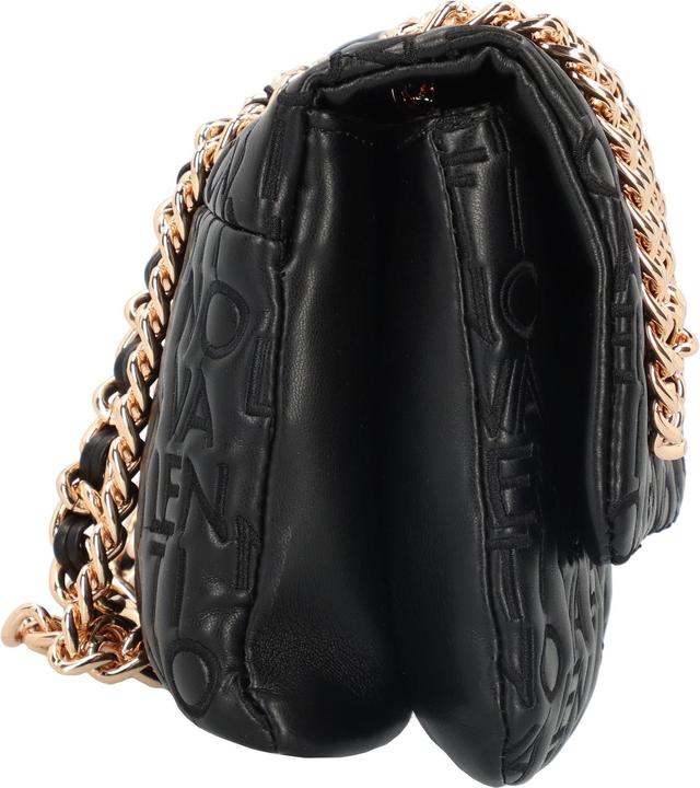 Produktbild Valentino Dram Schultertasche 24 cm