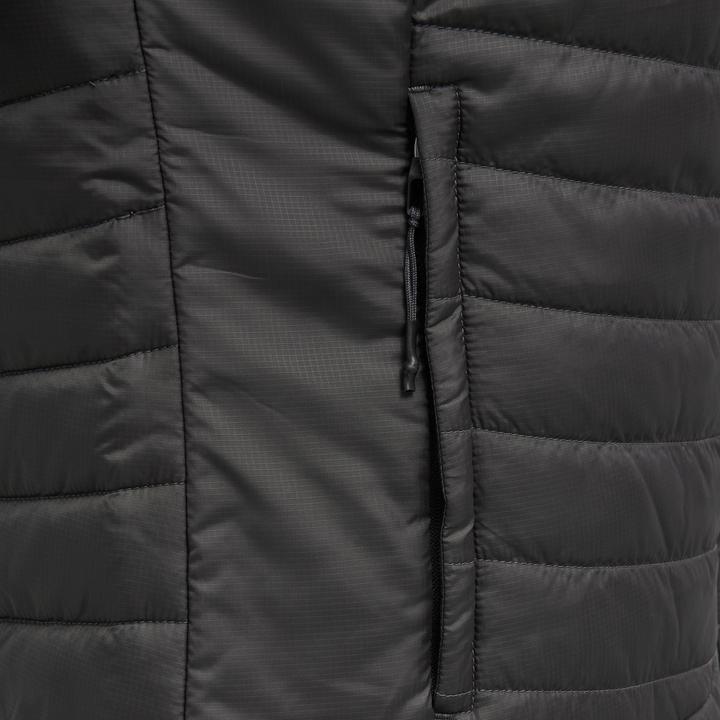 Image du produit hummel Veste Hybride Nord Femme (XXL)