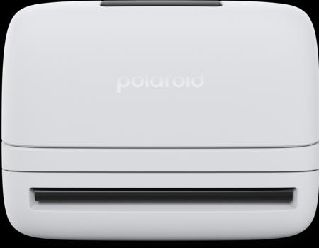 Image du produit Polaroid Flip
