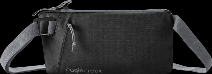 Produktbild Eagle Creek Stash RFID Sling Bag (Tasche)