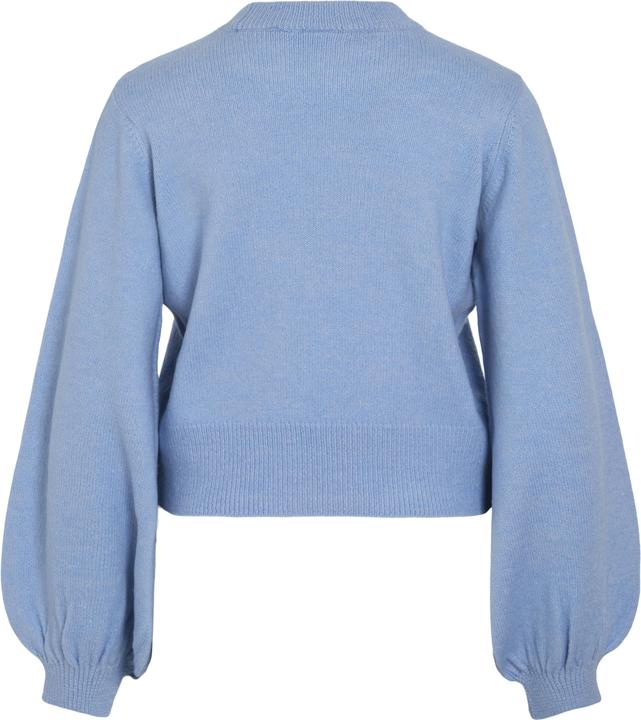 Immagine prodotto Vila High Neck Strickpullover (L)