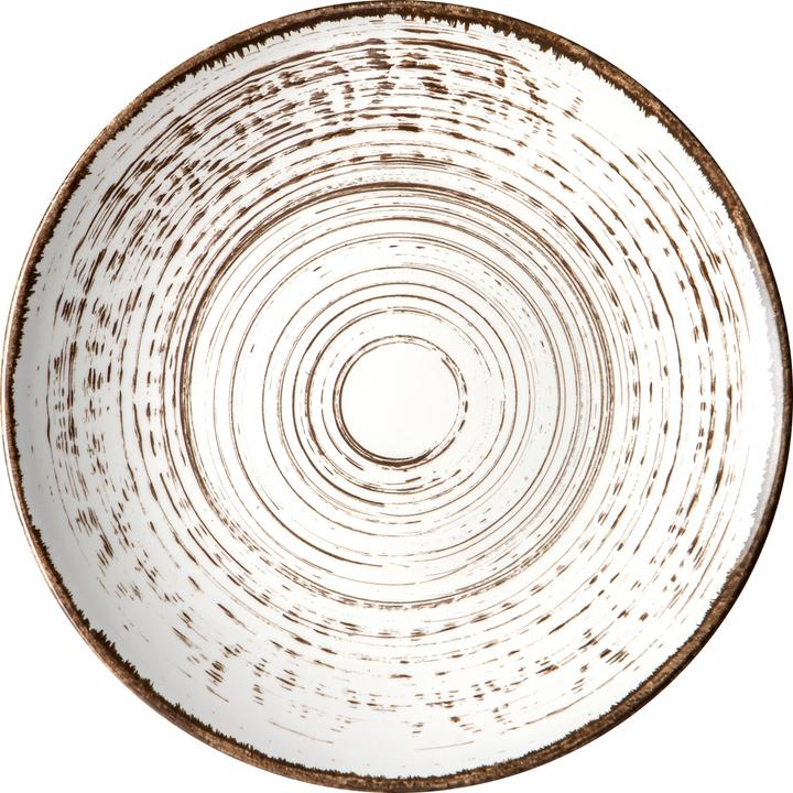 Image du produit Brunner Série de vaisselle Kassandra