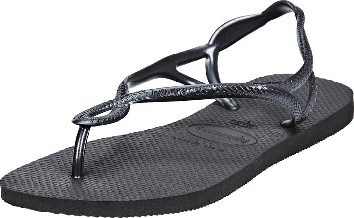 Havaianas Luna Flips