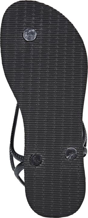 Image du produit Havaianas Luna (35, 36)