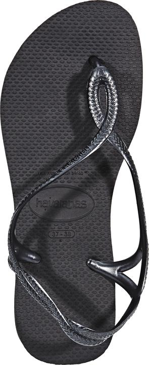 Image du produit Havaianas Luna (35, 36)