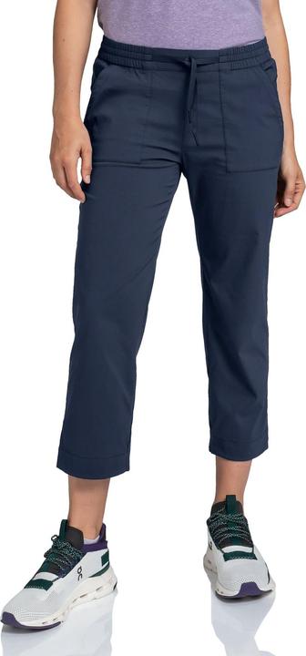 Produktbild Schöffel Women's Pants Rangun (40, L)
