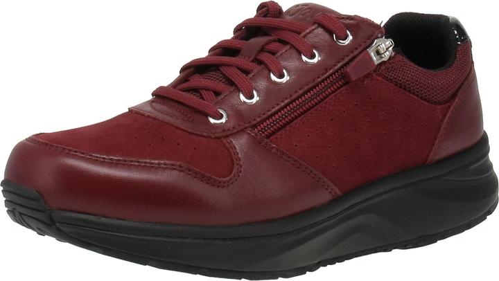 Produktbild Joya Dynamo Zip Lady dark red II (39 2/3)