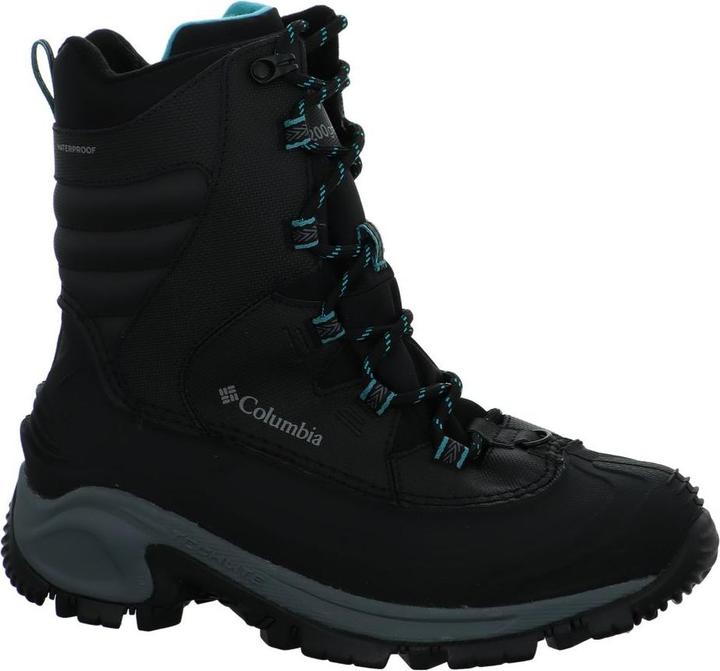 Produktbild Columbia Bugaboot III (38)