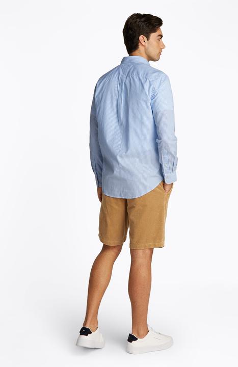 Image du produit Tommy Hilfiger 10021320 (L)