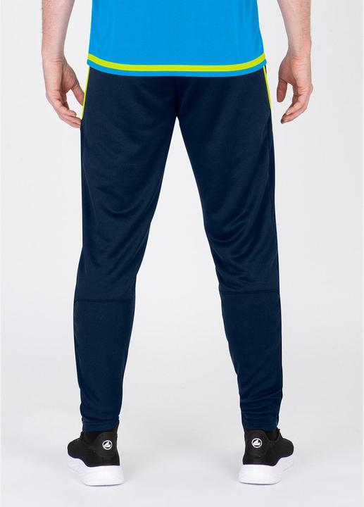 Immagine prodotto JAKO Pantaloni Da Allenamento Attivi (M)