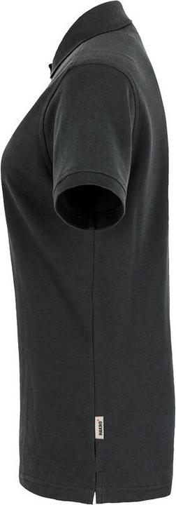 Produktbild Hakro Poloshirt Classic (XXL)