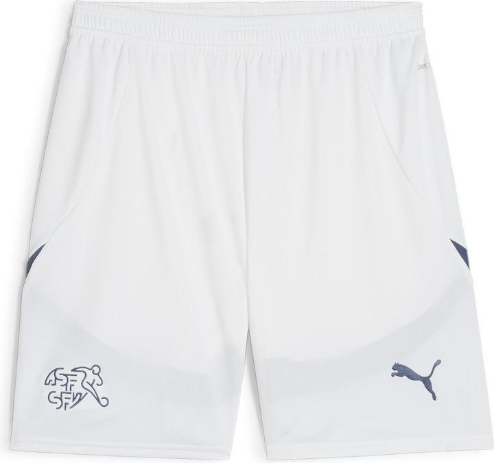 Puma SFV Shorts Replica