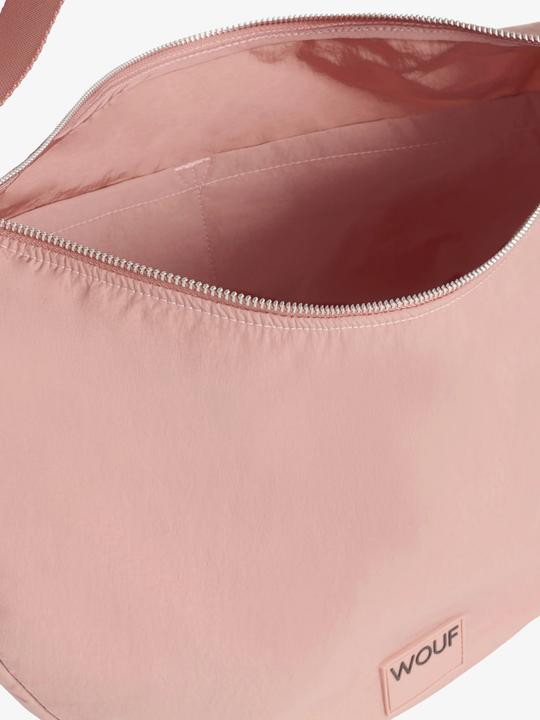 Actual product image Wouf Shoulder bag 48 cm