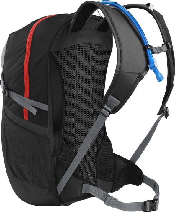Immagine prodotto Camelbak Fourteener 26 + 3L. (26 l)