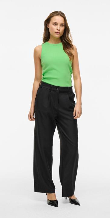 Actual product image Vila VISOLA Rundhals Top (XL)