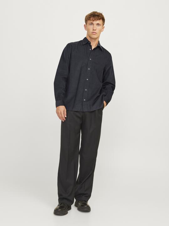 Immagine prodotto Jack & Jones Camicia Comfort Fit Camicia (S)