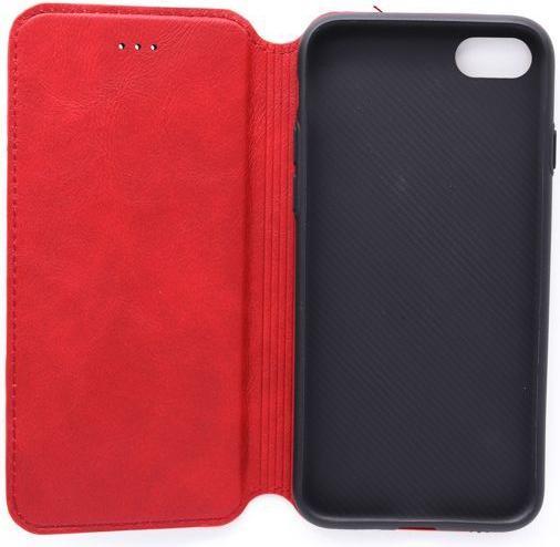 Actual product image Evelatus Iphone 7 Cissais (Apple iPhone 7, Apple iPhone 8)