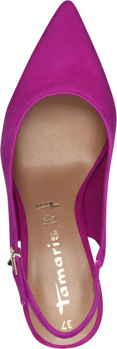 Produktbild Tamaris Slingpumps (39)