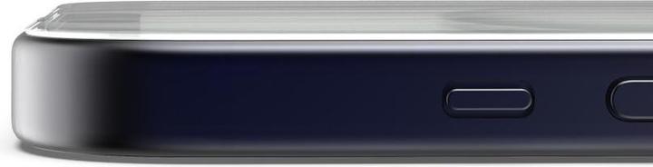 Immagine prodotto Hama Schutzglas CP Galaxy A56 tr (1 Pezzo/i, Samsung Galaxy A56)