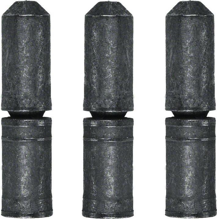 Image du produit Shimano Pivot de chaîne HG/IG 6/7/8 vitesses (6-vitesse, 7-vitesse, 8-vitesse)